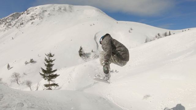 Sp. Property Buyers video смотреть онлайн