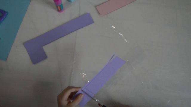 Пасха | Подставка в виде динозавра для пасхального яйца | Пасхальный декор из бумаги своими руками смотреть онлайн