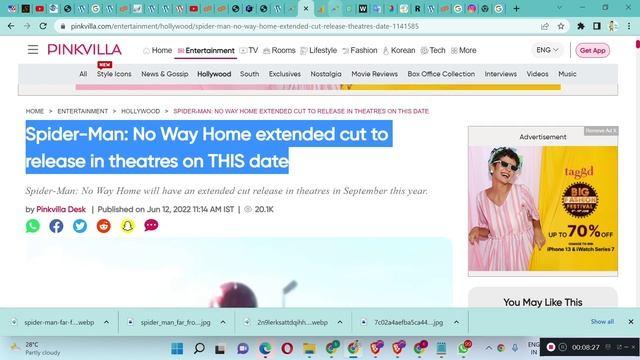 Google Webstories kaise banaye | How to setup Google webstories in Wordpress | Organic traffic 2022 смотреть онлайн