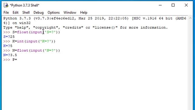 Вправа 14. Класи та об’єкти у програмуванні | 6 клас | Бондаренко смотреть онлайн