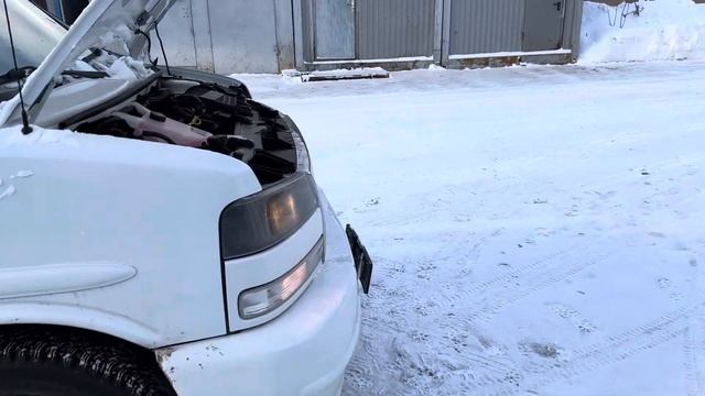 GMC SAVANNA Majestic SSX 2012