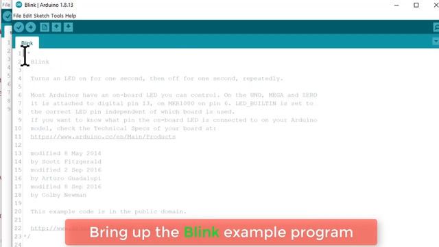Install MicroPython into ESP8266 смотреть онлайн