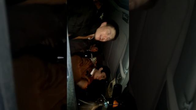 Вот так поют наши смотреть онлайн