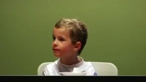 Зефирный тест