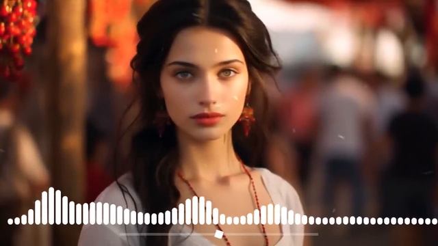 Remix Şarkılar Türkçe Pop 2023? Bu ayın En çok dinlenen En popüler Şarkıları ? Yeni Çıkan Şarkılar смотреть онлайн