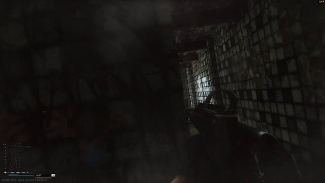 2023 EFT Factory Office kills смотреть онлайн