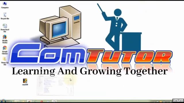 WinRar Free Download for windows 10 in 64 bit or 32 bit Latest Version and Learn to Extract ZIP FIL смотреть онлайн