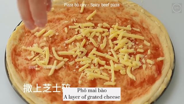 ASMR || Cùng làm 7749 MÓN ĂN VẶT - Cánh gà sốt trứng muối, Taco, Snack ức gà, Pizza bánh mì, Hotdog смотреть онлайн
