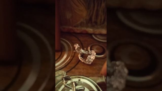 отливка на свинец. маленькое чудо. смотреть онлайн