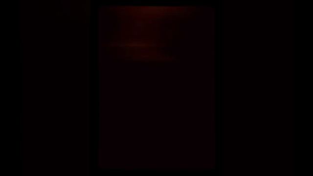 Павел Шаталов играет на мини Гитаре . смотреть онлайн