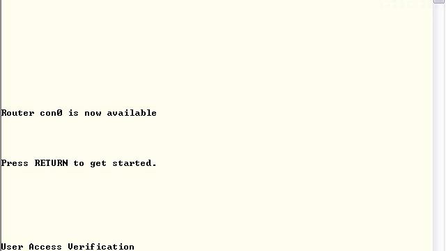 Basic Security Lab смотреть онлайн