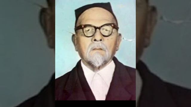 Qiyomat Kunining Hisob Kitobi Haqida || Mavlaviy Hindistoniy Domla