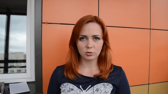 КНИЖНЫЙ МАРАФОН 1000|10 Тысяча страниц за десять дней! смотреть онлайн