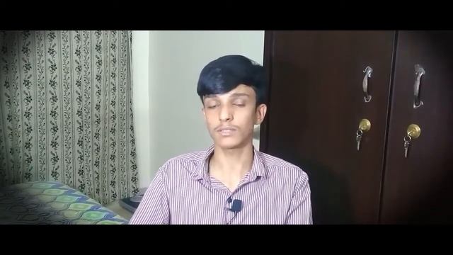 WordPress vs HTML Which is Better | WordPress Vs PHP | Explanation [2020] смотреть онлайн