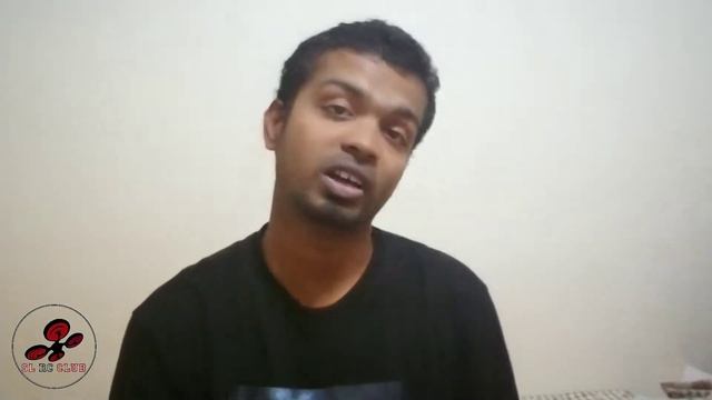 Should I Use Phone Battery for My Quad and What is Failsafe. смотреть онлайн