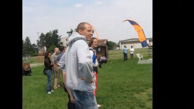 casale monferrato смотреть онлайн
