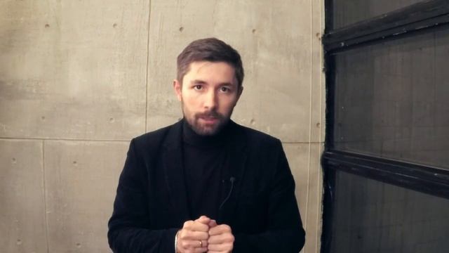 Простой алгоритм для быстрого поиска помещения для хостела смотреть онлайн