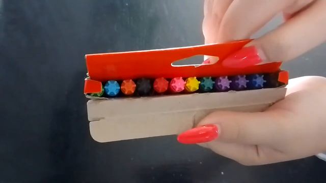 BACK TO SCHOOL ?/back to school 2022/ПОКУПКИ К ШКОЛЕ ?/ПОКУПКИ КАНЦЕЛЯРИИ смотреть онлайн
