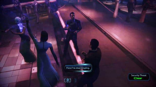 Mass Effect Legendary Edition 2023 05 27 10 44 58 01 смотреть онлайн