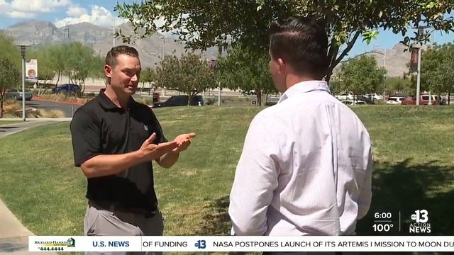 LAS VEGAS NEW HOME BUILDERS REACT TO SIGNIFICANT DROP IN HOME SALES... смотреть онлайн