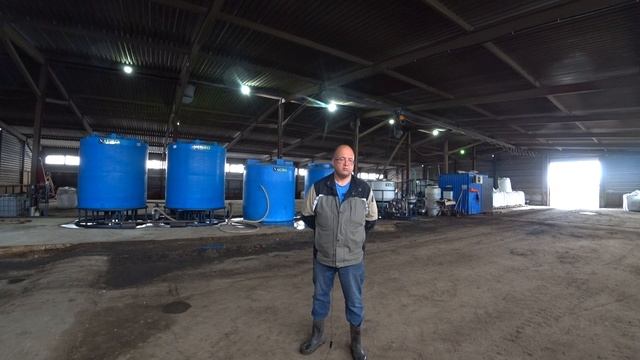 РЕАЛЬНЫЙ ОТЗЫВ О ГК NAGRO ОТ ООО *ЭКОПОЛЕ* КЛАСТЕР ТУЛА смотреть онлайн