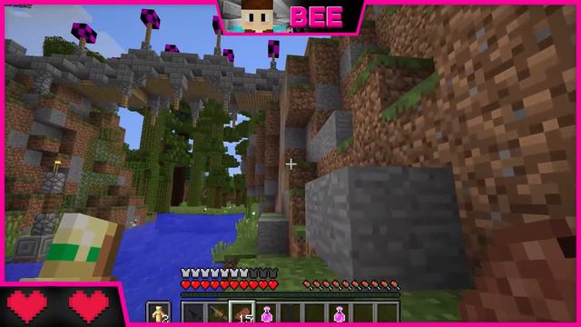 Royal Minecraft #4 - นักสะสมเรือ กับนักพากย์ที่ห่างไกล смотреть онлайн