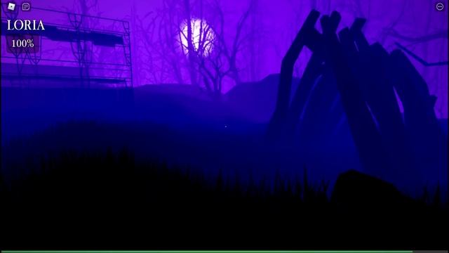 The Mimic Hiachi Maze | All Lolas Gamemode Jumpscares | ROBLOX смотреть онлайн