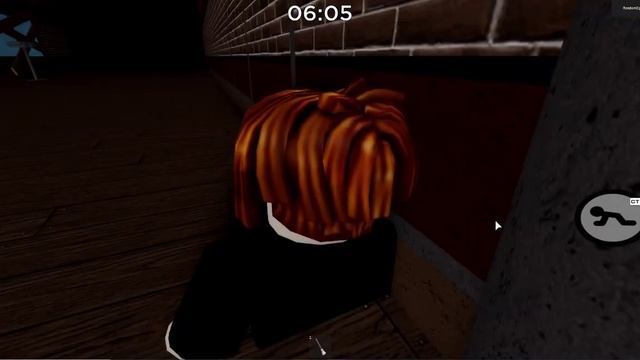 ROBLOX Piggy RB battles Script (WORKING!) смотреть онлайн
