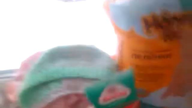 Пеленальный столик Джулианны!💕 смотреть онлайн