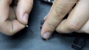 Фен перестал греть \ Как починить технический фен Skil \ Ремонт инструмента