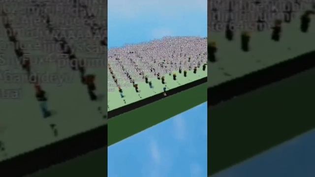 все игроки roblox смотреть онлайн