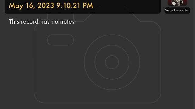 Adrian Belew-Jerry Harrison 2023-05-16 Seattle, WA смотреть онлайн