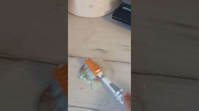 #история+манетка смотреть онлайн