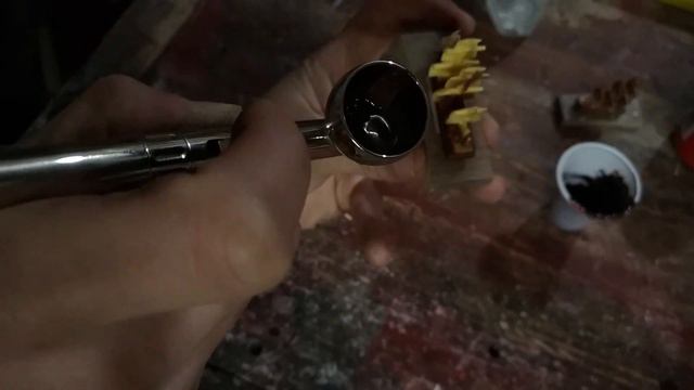 Merchants and marauders ship painting upgrade смотреть онлайн