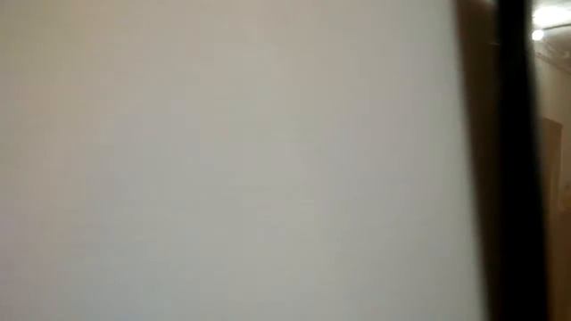 Фотовыставка Марии Симиной и учеников. И группа "Ozero" смотреть онлайн