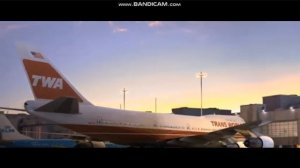 air crash comp giga chad phonk