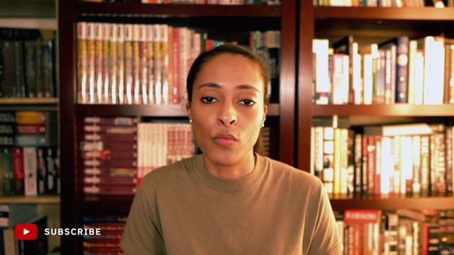 5 Differences Between a Military Career and a Civilian Career смотреть онлайн