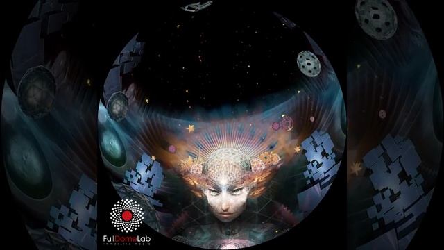 Самскара. Рекламный ролик. смотреть онлайн