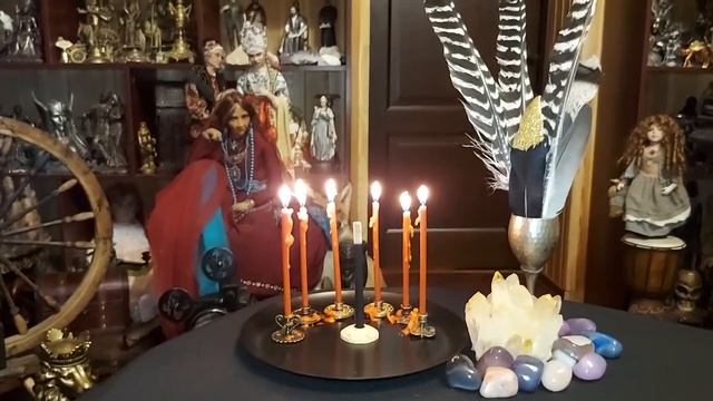 ЗАГОВОР НА ПТИЧЬЕМ ЯЗЫКЕ… ДЛЯ ВСЕХ… ИНГА ХОСРОЕВА смотреть онлайн