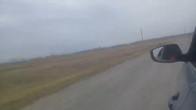 москва воронеж фиг догонишь смотреть онлайн