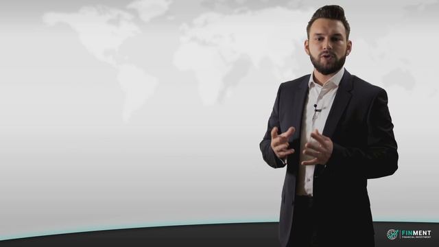 Nel ASA Aktie kaufen? Das Geschäftsmodell der Wasserstoff Aktie смотреть онлайн