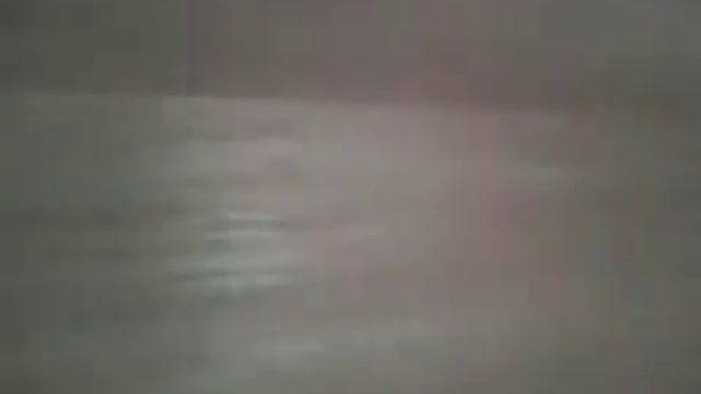 Дача - ремонт смотреть онлайн