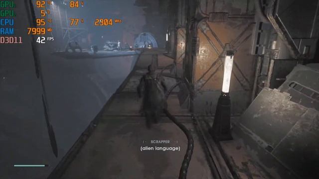 [Benchmarks] Best Graphic setting for Star Wars Jedi Fallen Order | NVIDIA GTX1050 TI смотреть онлайн