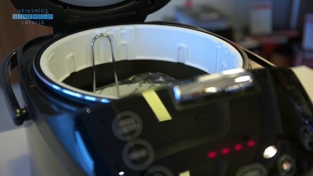 Redmond смотреть онлайн