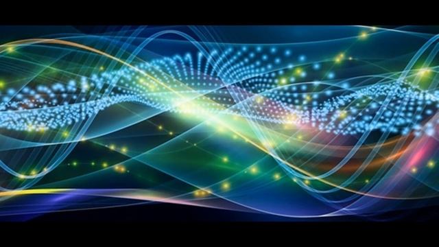 GARYAEV MATRIX LIVER CLEANSING/МАТРИЦА ГАРЯЕВА ОЧИЩЕНИЕ ПЕЧЕНИ смотреть онлайн