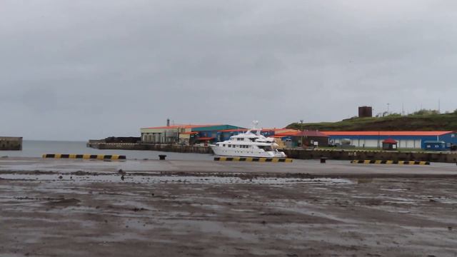 Разгадай местецкое место