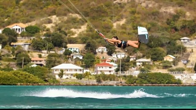 XLA hero slide bknd смотреть онлайн