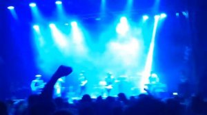 Когда мы были младше