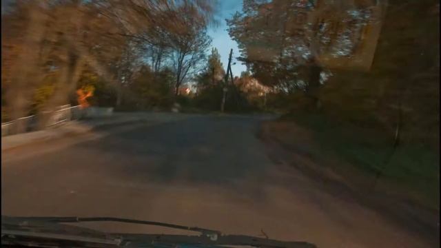 Way смотреть онлайн