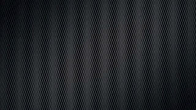 (UPDATED) The Hunger Games Countdown Clock SFX смотреть онлайн